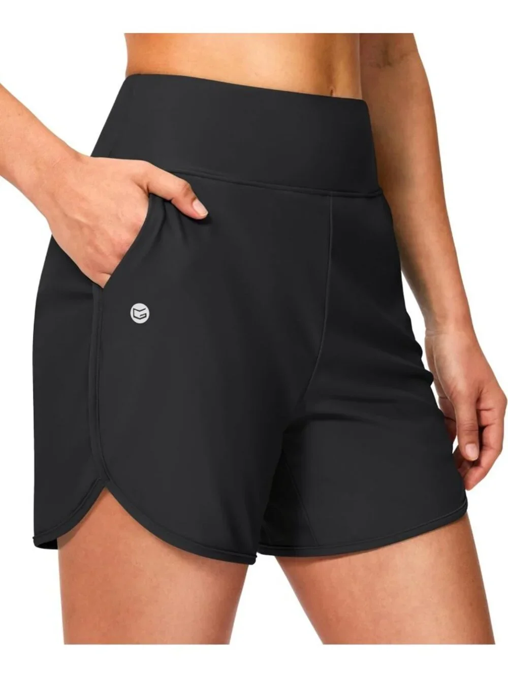 Women's 5